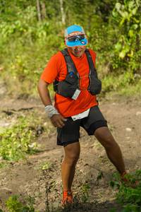 BIB: 
                            <button type="button" onclick="openModal(19142605)" class="btn btn-primary btn-sm float-right btn-popup" data-toggle="modal" data-target=".modal-high-quality">
                        <i class="fas fa-shopping-cart"></i> Add to Cart
                    </button>
                                            <button type="button" onclick="isThisMe(19142605, true)" class="btn btn-success btn-sm float-right btn-popup btn-isme hidden" data-toggle="tooltip" data-placement="bottom" title="นี่คือรูปของคุณใช่ไหม คลิกที่นี่เพื่อเอาเข้าอัลบั้ม">
                        <i class="fas fa-plus"></i> Add to album
                    </button>
                    <button type="button" onclick="isThisMe(19142605, false)" class="btn btn-warning btn-sm float-right btn-popup btn-isnotme hidden">
                        <i class="fas fa-ban"></i> Remove from album
                    </button>